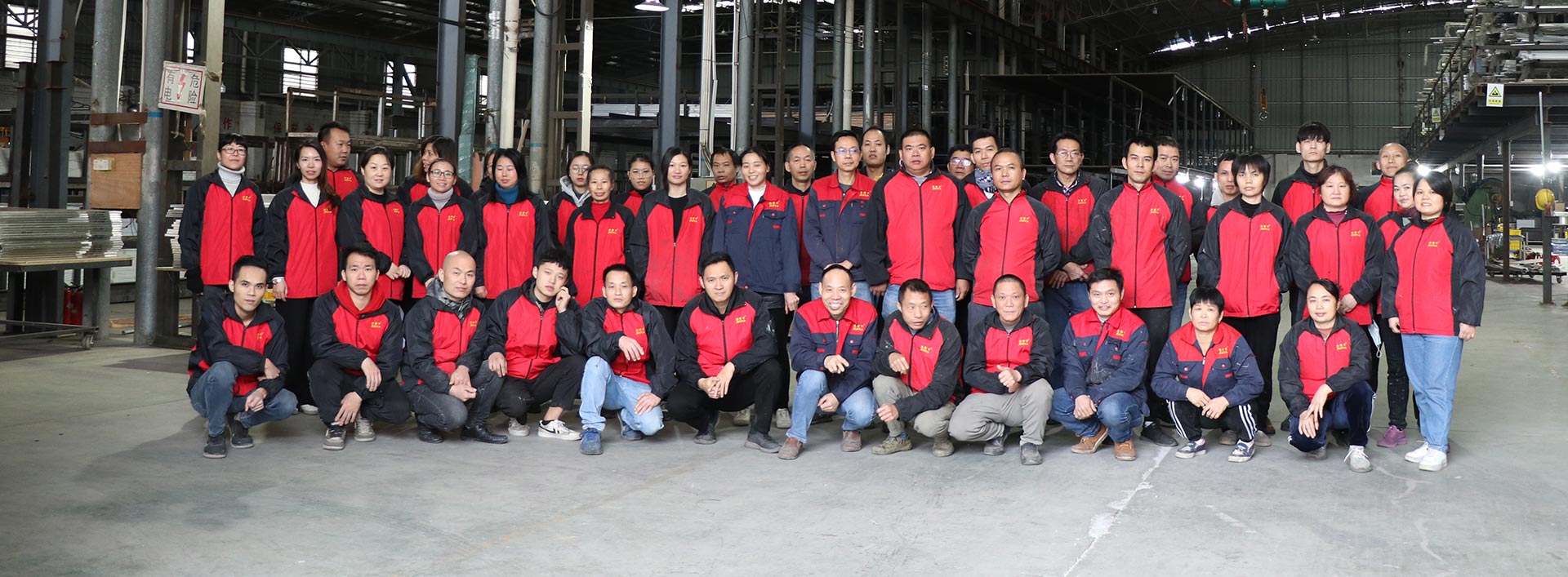 關(guān)于金環(huán)