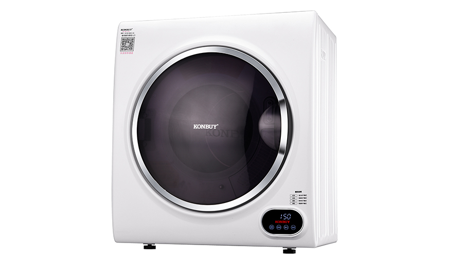 家用烘干機該不該買？它的優勢弊端怎么樣