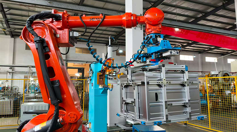 為什么在正式報(bào)價(jià)前，我們總是堅(jiān)持要多次深入了解您的真實(shí)需求？