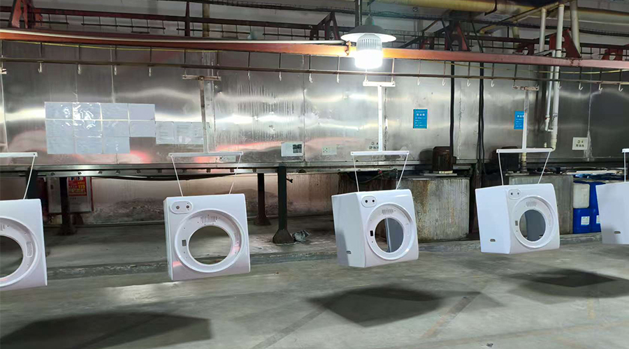 在拓展干衣機(jī)業(yè)務(wù)時(shí)，您是否在糾結(jié)選擇工廠直供還是貿(mào)易商拿貨？