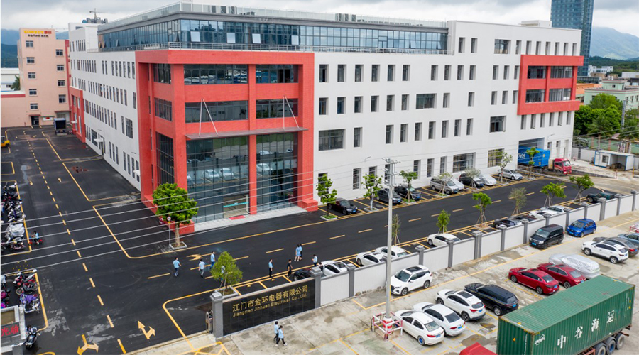 2025年美區亞馬遜滾筒烘干機市場展望：品質升級驅動增長新機遇