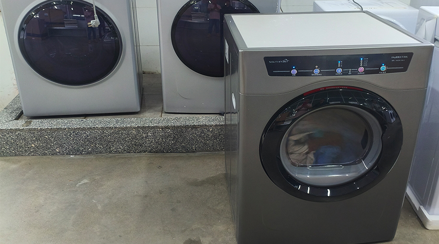 二十一年行業積淀，金環電器提供專業代工服務