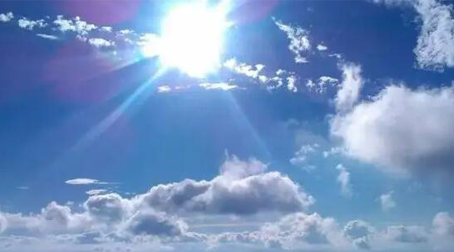 四川高溫停電引關注！冷凝衣物烘干機如何做到省電省時