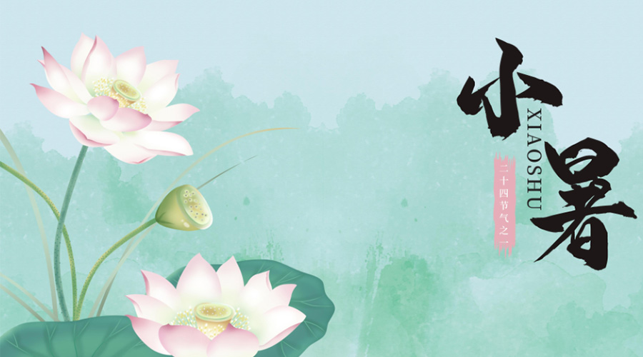 小暑時節！金環電器提醒你要注意的干衣事項