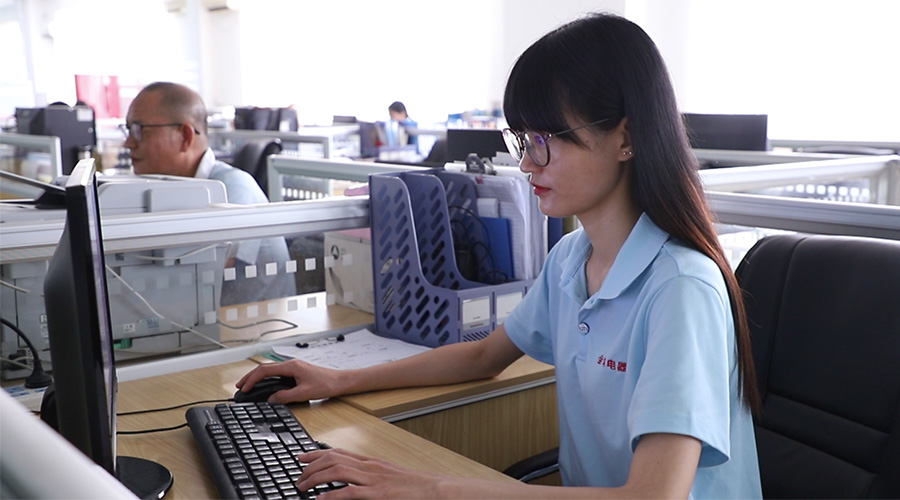 金環電器：專注家用滾筒烘干機，以卓越售后體系贏得客戶信賴