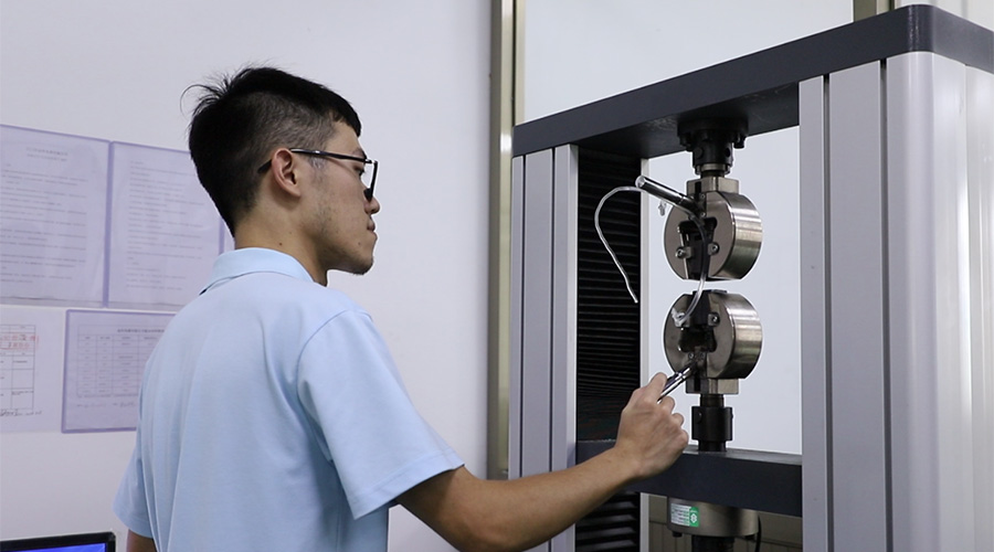 烘干機生產廠家