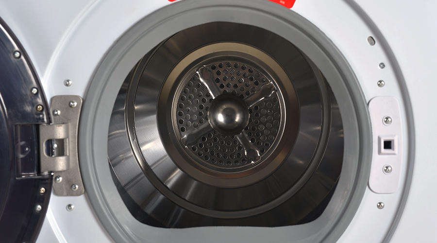 烘干機生產廠家