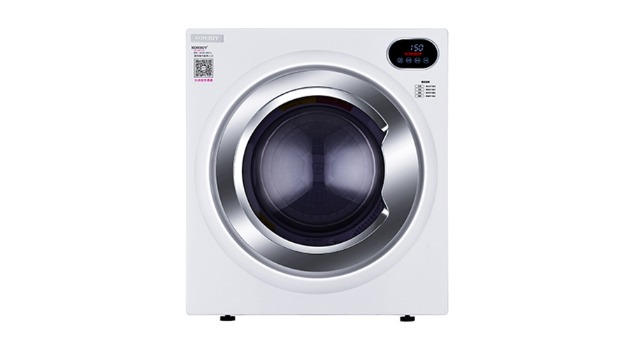 干衣機有沒有輻射？專業干衣機代工廠告訴你答案