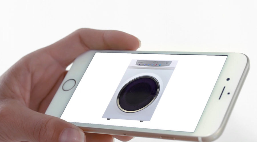 烘干機生產廠家