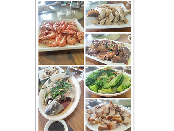 金環電器 金環電器