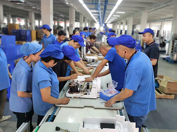 全自動干衣機廠家 全自動干衣機廠家