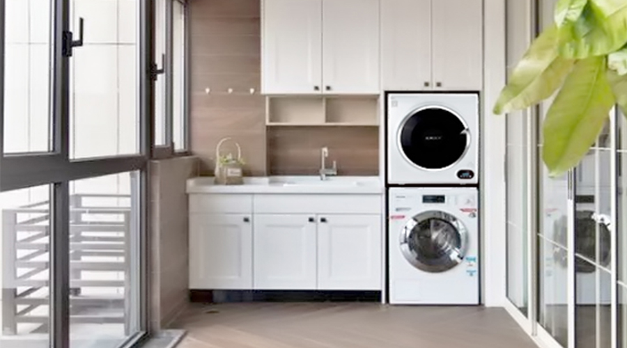 家用干衣機有必要嗎？干衣機生產廠家告訴你答案