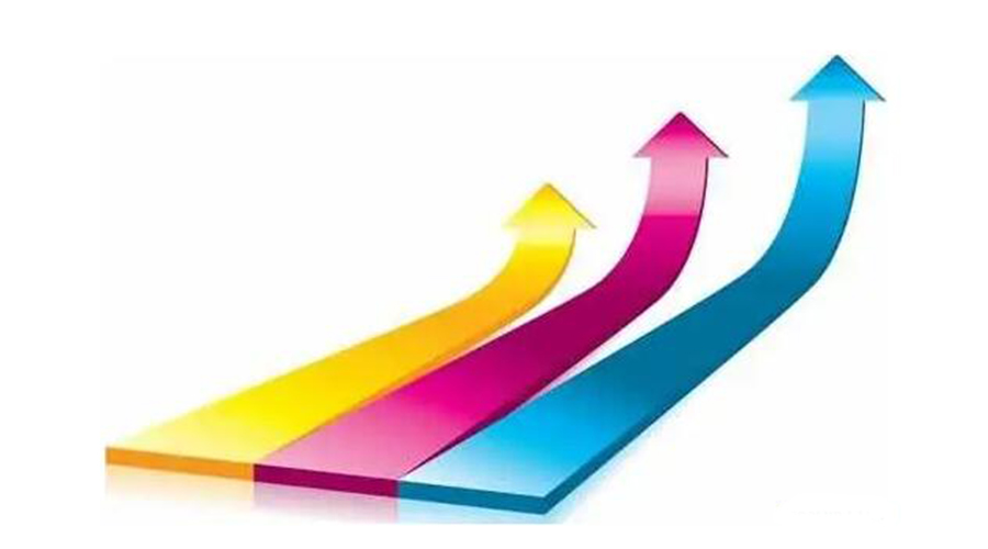 2022年9月獨立式衣物烘干機線上市場零售數據分析