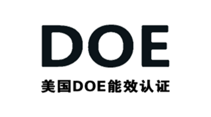 金環電器獲得美國DOE能效認證！對衣物烘干機有何意義