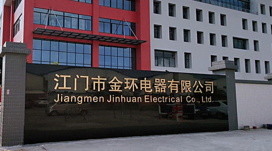 小型烘干機(jī)設(shè)備廠(chǎng)家