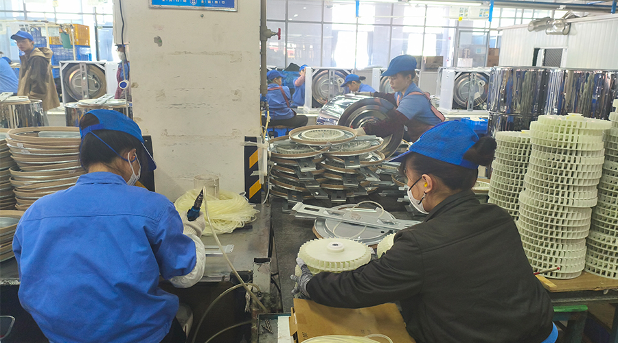 金環(huán)電器再次通過澳洲能效認(rèn)證，產(chǎn)品競爭力更上一層