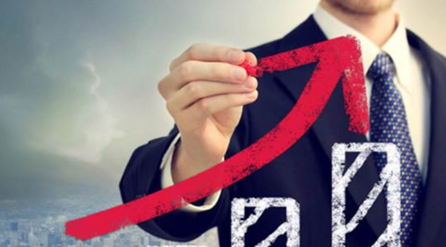 內(nèi)衣干衣機(jī)銷量攀升！客戶認(rèn)為正確選品很關(guān)鍵