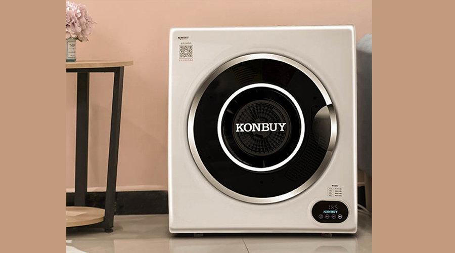 干衣機(jī)廠家告訴你衣物烘干機(jī)烘衣要多久才干？