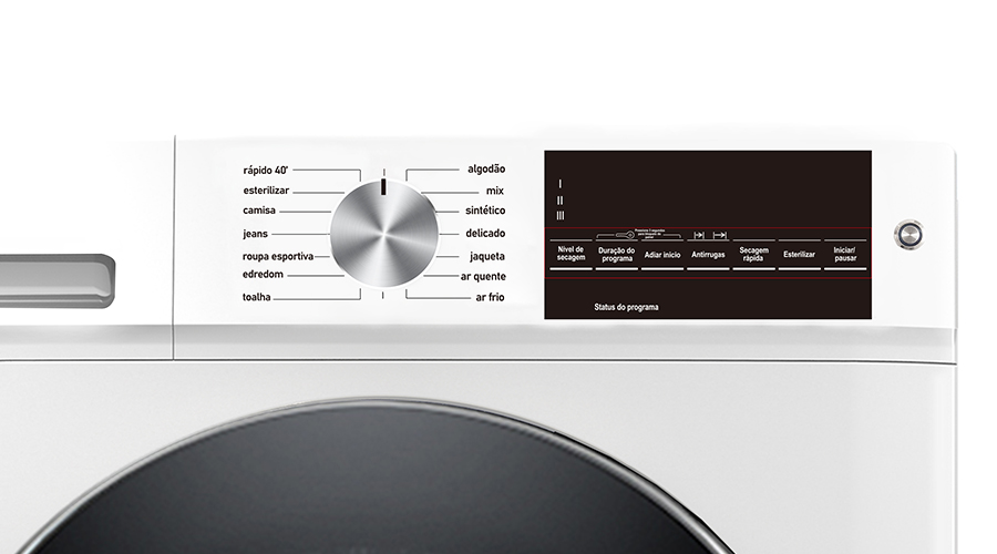 熱泵烘干機 熱泵烘干機