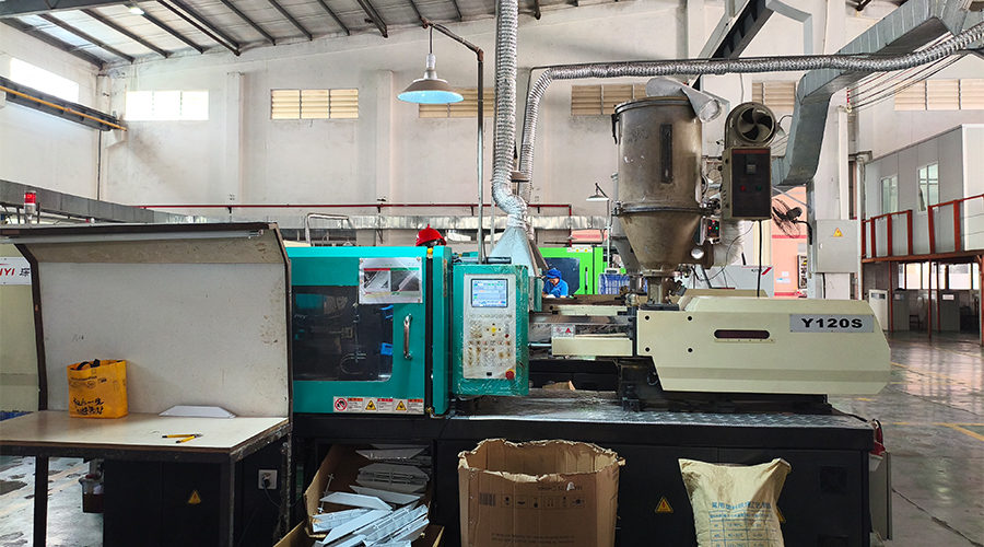 金環電器：堅守品質，引領烘干機制造