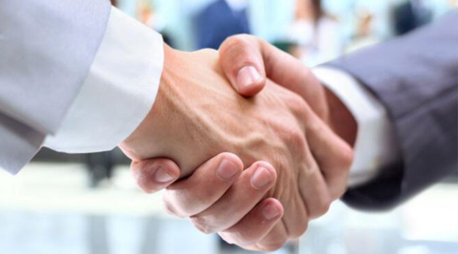 再續(xù)訂單！浙江寧波某品牌電商客戶追加滾筒衣服烘干機訂單