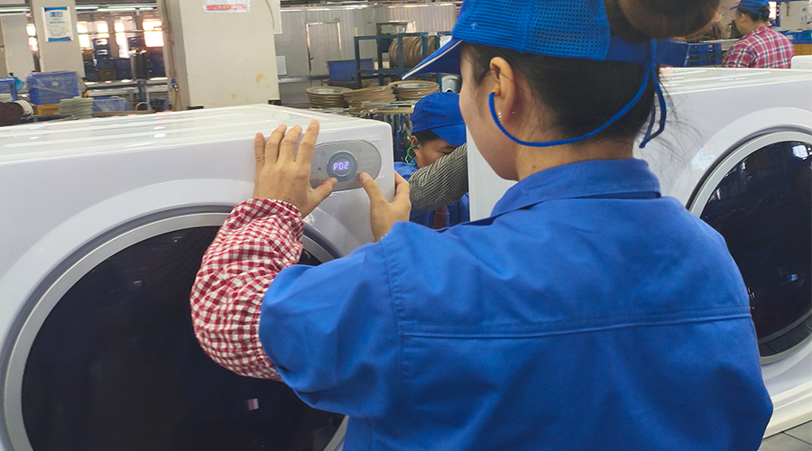 金環電器可以支持哪些市場的認證和法規要求？