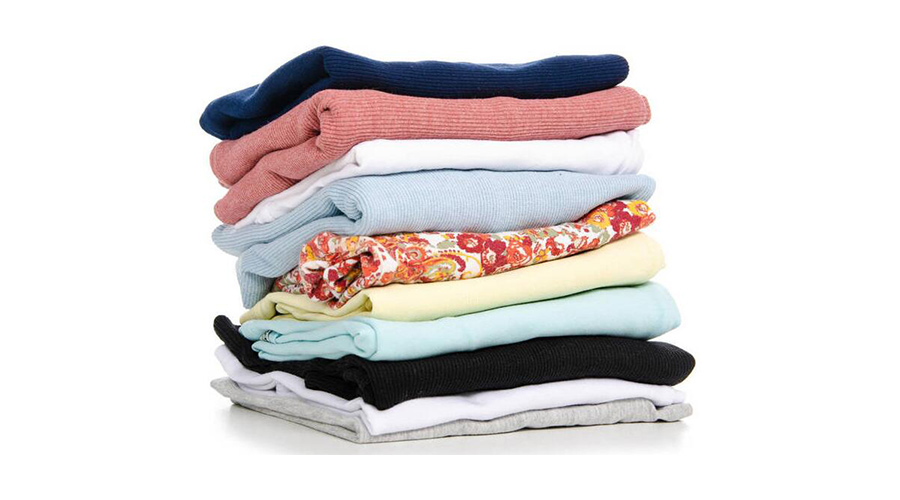 使用家用衣服烘干機烘衣，如何防止衣服受潮發(fā)霉？